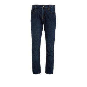 Vertx VTX1230  Performance Denim Defiance Tactical Jeans Men's 42/34